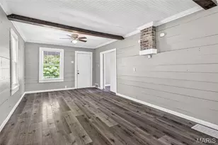 105 S Shaw St, Park Hills, MO 63601 - Photo 16