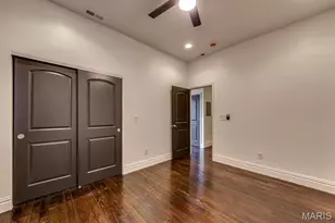 2739 Utah St, Saint Louis, MO 63118 - Photo 38