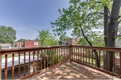 2739 Utah Street, Saint Louis, MO 63118 - Photo 32