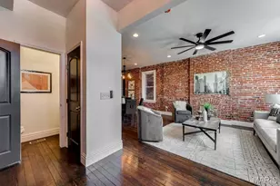 2739 Utah St, Saint Louis, MO 63118 - Photo 20