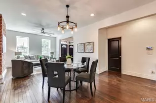 2739 Utah St, Saint Louis, MO 63118 - Photo 8