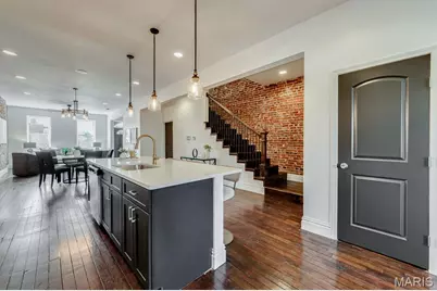 2739 Utah Street, Saint Louis, MO 63118 - Photo 12