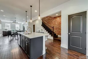 2739 Utah St, Saint Louis, MO 63118 - Photo 12