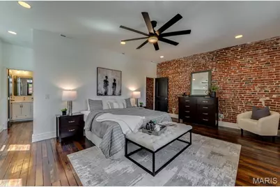 2739 Utah Street, Saint Louis, MO 63118 - Photo 26