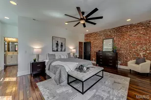 2739 Utah St, Saint Louis, MO 63118 - Photo 26