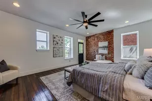2739 Utah St, Saint Louis, MO 63118 - Photo 24
