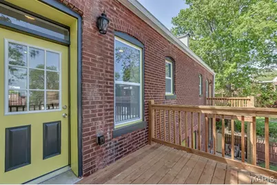 2739 Utah Street, Saint Louis, MO 63118 - Photo 34