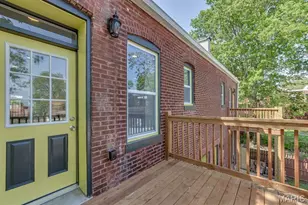 2739 Utah St, Saint Louis, MO 63118 - Photo 34