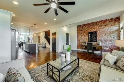 2739 Utah Street, Saint Louis, MO 63118 - Photo 16