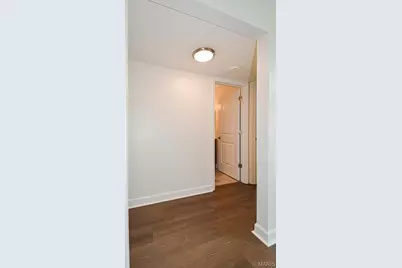 5539 Duchesne Parque Drive, Saint Louis, MO 63128 - Photo 16