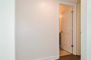 5539 Duchesne Parque Dr, Saint Louis, MO 63128 - Photo 16