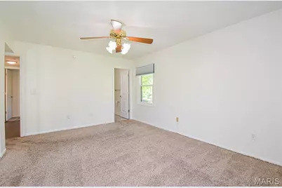 5539 Duchesne Parque Drive, Saint Louis, MO 63128 - Photo 20