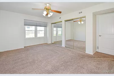 5539 Duchesne Parque Drive, Saint Louis, MO 63128 - Photo 18