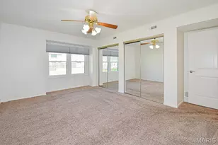 5539 Duchesne Parque Dr, Saint Louis, MO 63128 - Photo 18