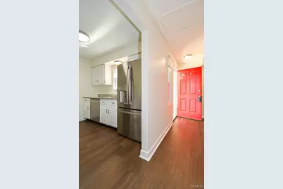 5539 Duchesne Parque Drive, Saint Louis, MO 63128 - Photo 6