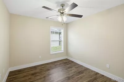 5334 Hubble Cove Drive, Jackson, MO 63755 - Photo 18