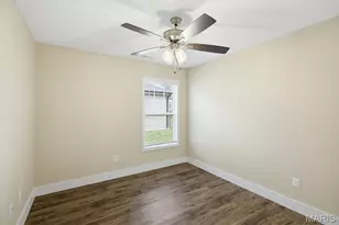 5334 Hubble Cv Dr, Jackson, MO 63755 - Photo 18
