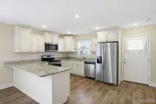 5334 Hubble Cv Dr, Jackson, MO 63755 - Photo 10