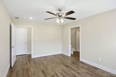 5334 Hubble Cove Drive, Jackson, MO 63755 - Photo 22