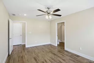 5334 Hubble Cv Dr, Jackson, MO 63755 - Photo 22