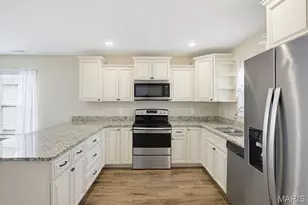 5334 Hubble Cv Dr, Jackson, MO 63755 - Photo 12
