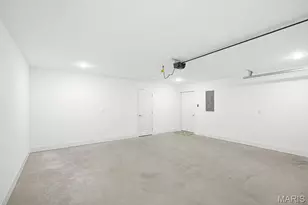 5334 Hubble Cv Dr, Jackson, MO 63755 - Photo 26