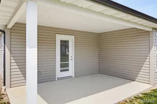 5334 Hubble Cv Dr, Jackson, MO 63755 - Photo 8