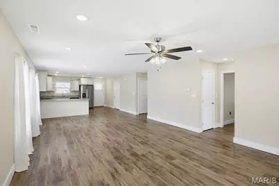 5334 Hubble Cove Drive, Jackson, MO 63755 - Photo 14