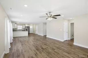 5334 Hubble Cv Dr, Jackson, MO 63755 - Photo 14