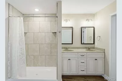 5334 Hubble Cove Drive, Jackson, MO 63755 - Photo 24