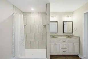5334 Hubble Cv Dr, Jackson, MO 63755 - Photo 24