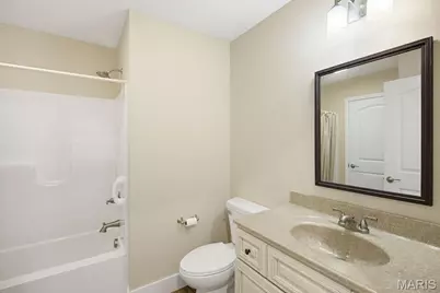 5334 Hubble Cove Drive, Jackson, MO 63755 - Photo 20
