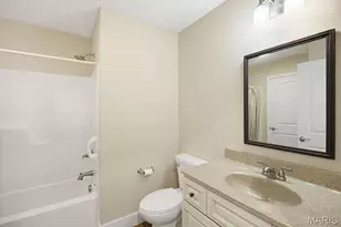 5334 Hubble Cv Dr, Jackson, MO 63755 - Photo 20
