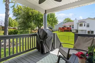 5612 Briarwood Estates Dr, Oakville, MO 63129 - Photo 22