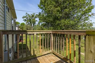 615 Perry St, De Soto, MO 63020 - Photo 20