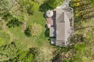 24331 Deer Creek Rd, Warrenton, MO 63383 - Photo 54