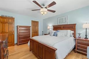 24331 Deer Creek Rd, Warrenton, MO 63383 - Photo 20