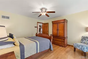 24331 Deer Creek Rd, Warrenton, MO 63383 - Photo 24