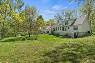 24331 Deer Creek Rd, Warrenton, MO 63383 - Photo 46