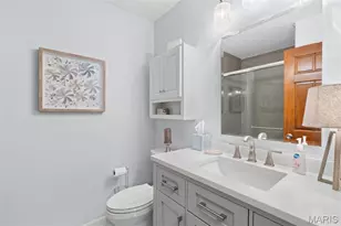 24331 Deer Creek Rd, Warrenton, MO 63383 - Photo 26