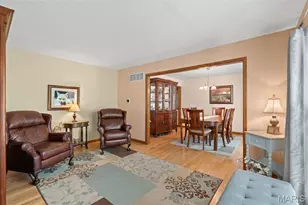 24331 Deer Creek Rd, Warrenton, MO 63383 - Photo 18