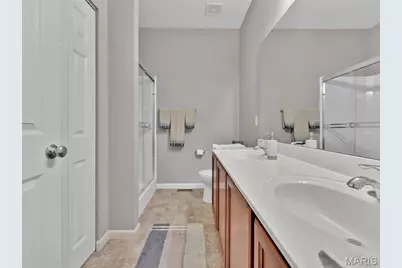 539 Crystal Stream Drive, Wentzville, MO 63385 - Photo 20
