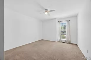 1433 Sunview Dr, O'Fallon, MO 63366 - Photo 16