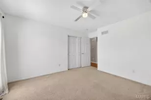 1433 Sunview Dr, O'Fallon, MO 63366 - Photo 18