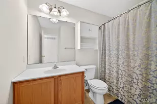 1433 Sunview Dr, O'Fallon, MO 63366 - Photo 26