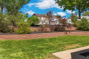 1433 Sunview Dr, O'Fallon, MO 63366 - Photo 38