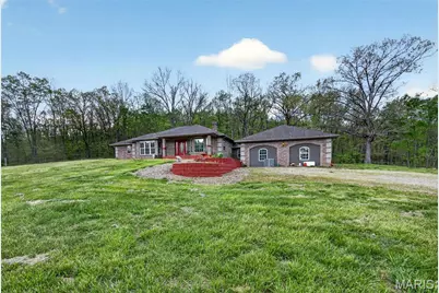 2252 Madison 238, Fredericktown, MO 63645 - Photo 4