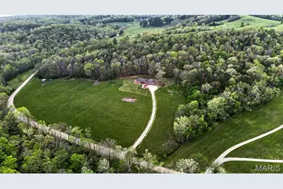 2252 Madison 238, Fredericktown, MO 63645 - Photo 26