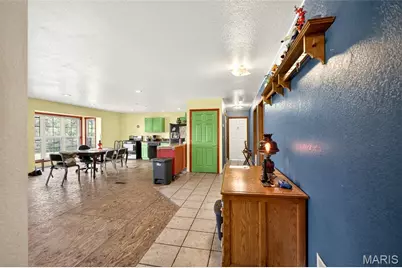 2252 Madison 238, Fredericktown, MO 63645 - Photo 8