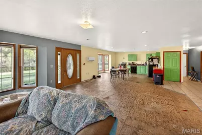 2252 Madison 238, Fredericktown, MO 63645 - Photo 12